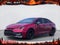 2022 Toyota Corolla SE Nightshade