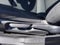 2022 Toyota Corolla SE Nightshade