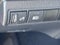 2022 Toyota Corolla SE Nightshade