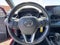 2022 Toyota Corolla SE Nightshade