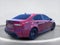 2022 Toyota Corolla SE Nightshade