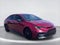 2022 Toyota Corolla SE Nightshade