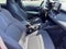 2022 Toyota Corolla SE Nightshade