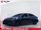 2021 Toyota Corolla Nightshade
