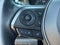 2021 Toyota Corolla Nightshade