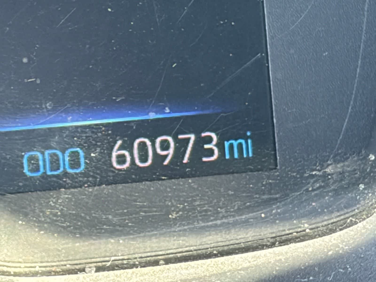 2021 Toyota Corolla Nightshade