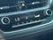 2021 Toyota Corolla Nightshade