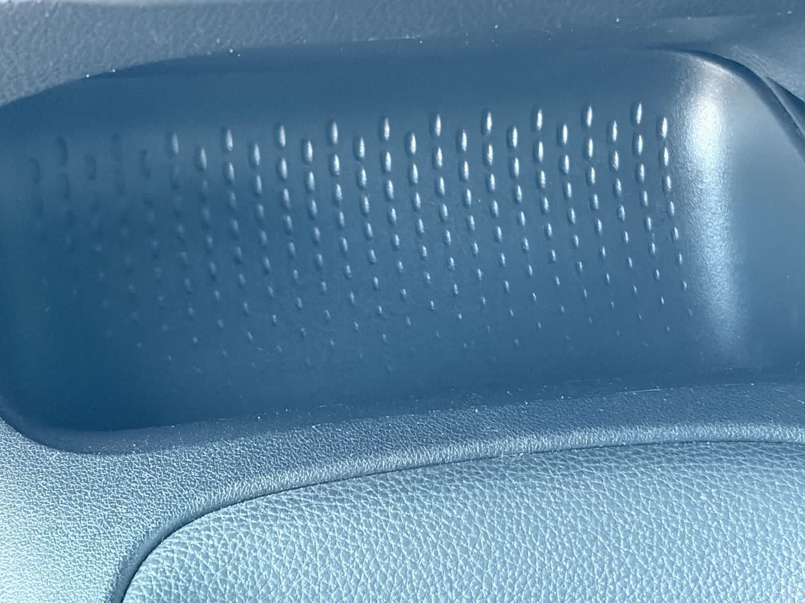 2021 Toyota Corolla Nightshade