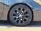 2021 Toyota Corolla Nightshade