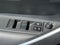 2021 Toyota Corolla Nightshade