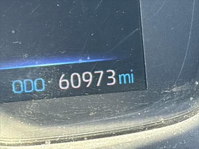 2021 Toyota Corolla Nightshade