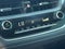 2021 Toyota Corolla Nightshade