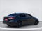 2021 Toyota Corolla Nightshade