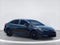 2021 Toyota Corolla Nightshade