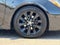 2021 Toyota Corolla Nightshade