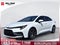 2021 Toyota Corolla XSE
