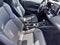 2021 Toyota Corolla XSE