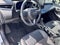 2021 Toyota Corolla XSE
