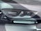2021 Toyota Corolla XSE