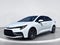 2021 Toyota Corolla XSE