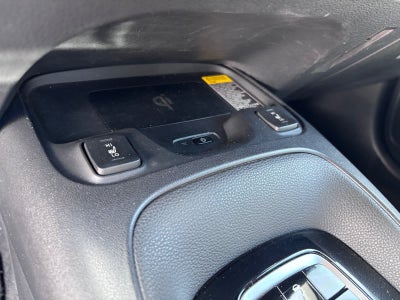 2021 Toyota Corolla XSE