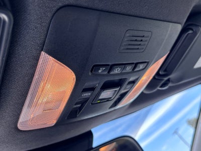 2021 Toyota Corolla XSE