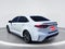 2021 Toyota Corolla XSE