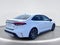 2021 Toyota Corolla XSE