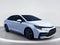 2021 Toyota Corolla XSE