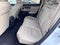 2021 Honda CR-V Hybrid Touring