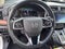 2021 Honda CR-V Hybrid Touring