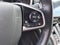 2021 Honda CR-V Hybrid Touring