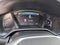 2021 Honda CR-V Hybrid Touring