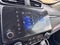 2021 Honda CR-V Hybrid Touring