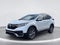 2021 Honda CR-V Hybrid Touring