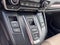 2021 Honda CR-V Hybrid Touring