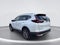 2021 Honda CR-V Hybrid Touring