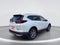 2021 Honda CR-V Hybrid Touring