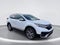 2021 Honda CR-V Hybrid Touring
