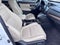 2021 Honda CR-V Hybrid Touring