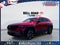 2025 Mazda Mazda CX-50 Hybrid Premium Plus Package