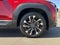 2025 Mazda Mazda CX-50 Hybrid Premium Plus Package