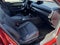 2025 Mazda Mazda CX-50 Hybrid Premium Plus Package