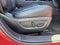 2025 Mazda Mazda CX-50 Hybrid Premium Plus Package