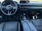 2025 Mazda Mazda CX-50 Hybrid Premium Plus Package