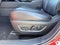 2025 Mazda Mazda CX-50 Hybrid Premium Plus Package
