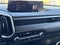 2025 Mazda Mazda CX-50 Hybrid Premium Plus Package