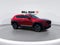 2025 Mazda Mazda CX-50 Hybrid Premium Plus Package