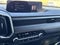 2025 Mazda Mazda CX-50 Hybrid Premium Plus Package