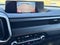 2025 Mazda Mazda CX-50 Hybrid Premium Plus Package